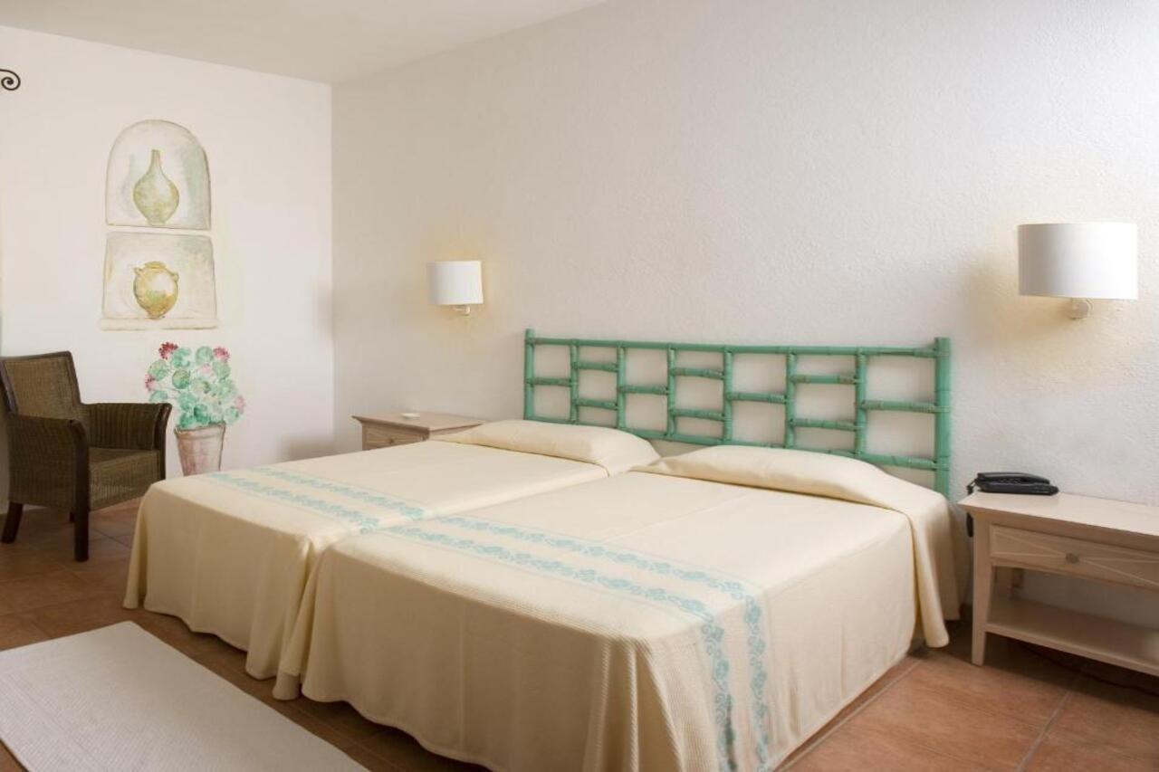 Hotel Flamingo 4*