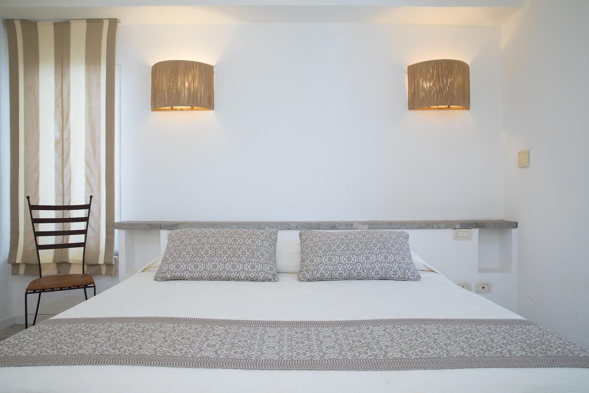 Hotel Flamingo 4*
