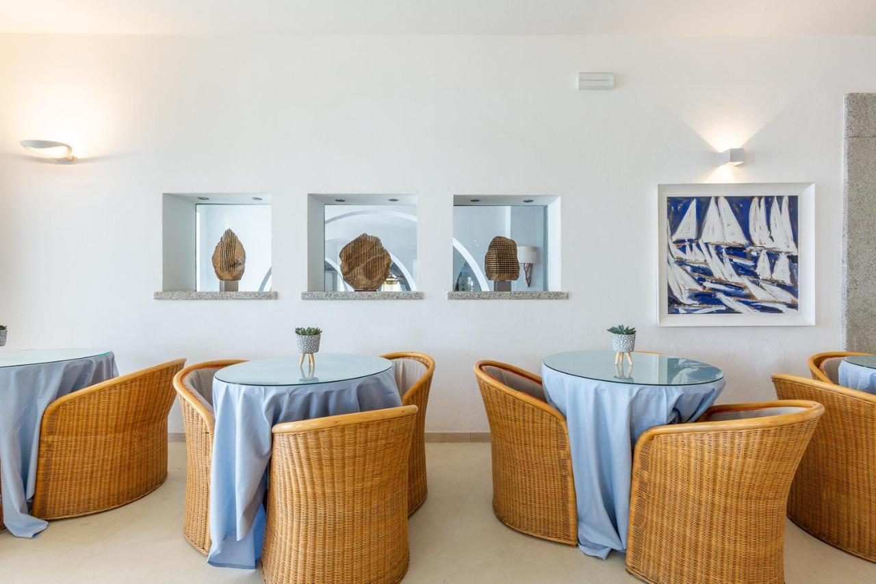 Flamingo Hotel 4*