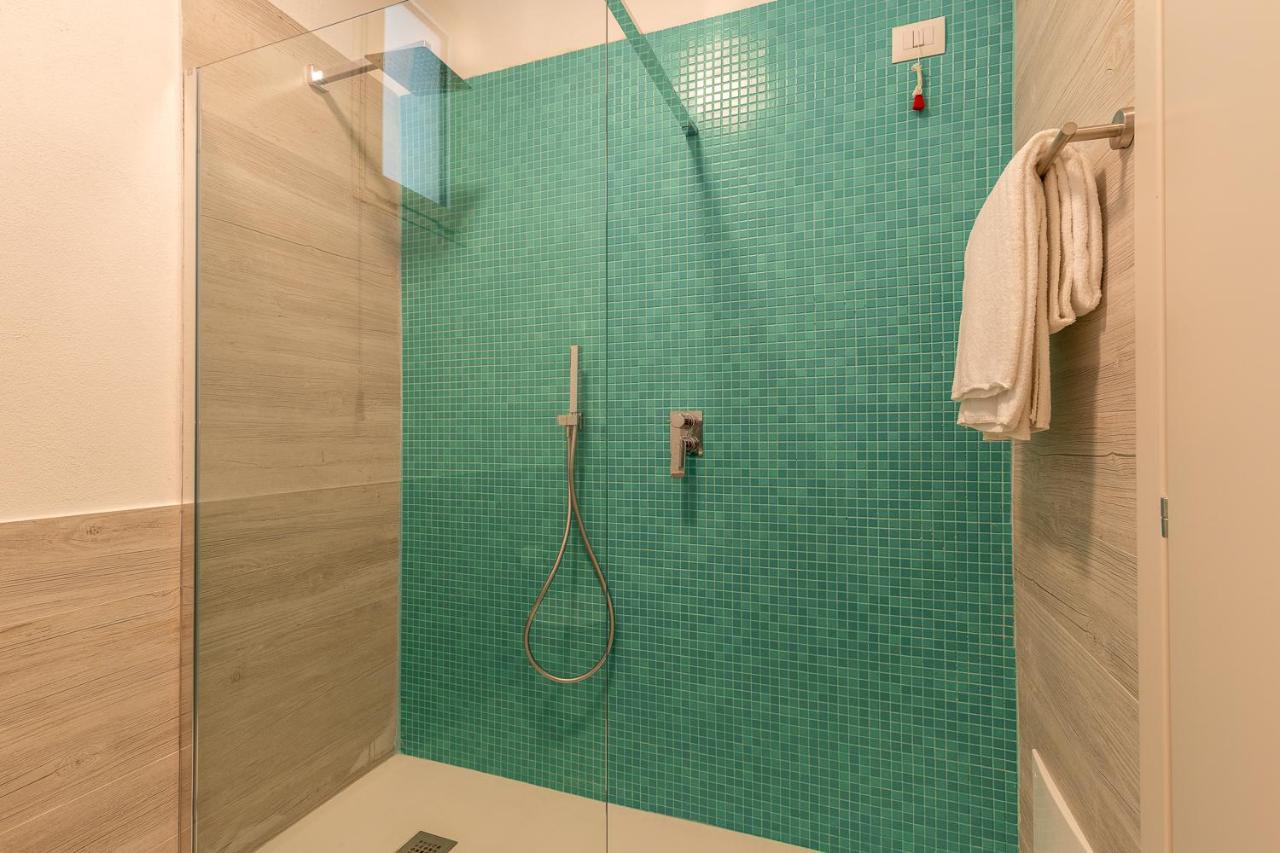 Flamingo 4* Santa Margherita di Pula