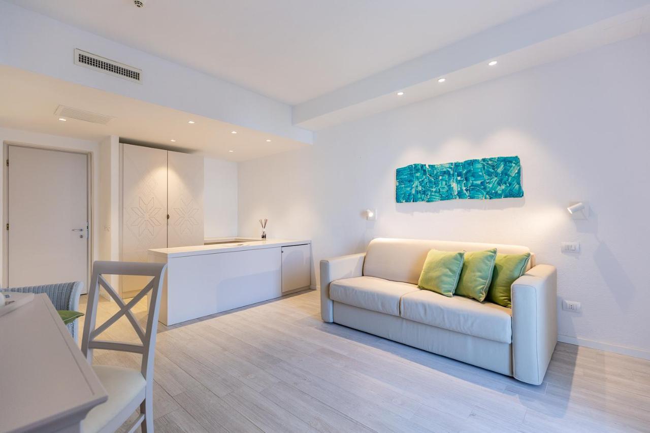Flamingo 4* Santa Margherita di Pula