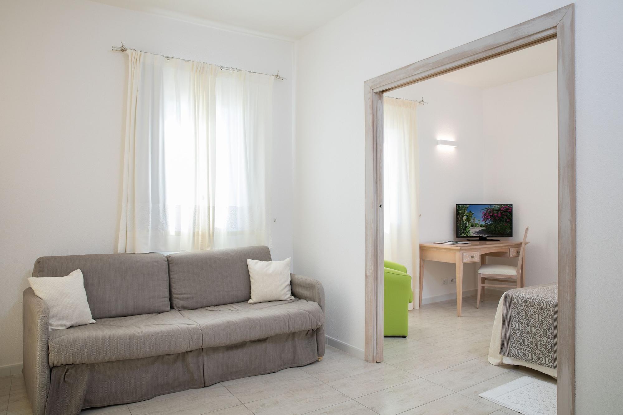 Flamingo Hotel 4*