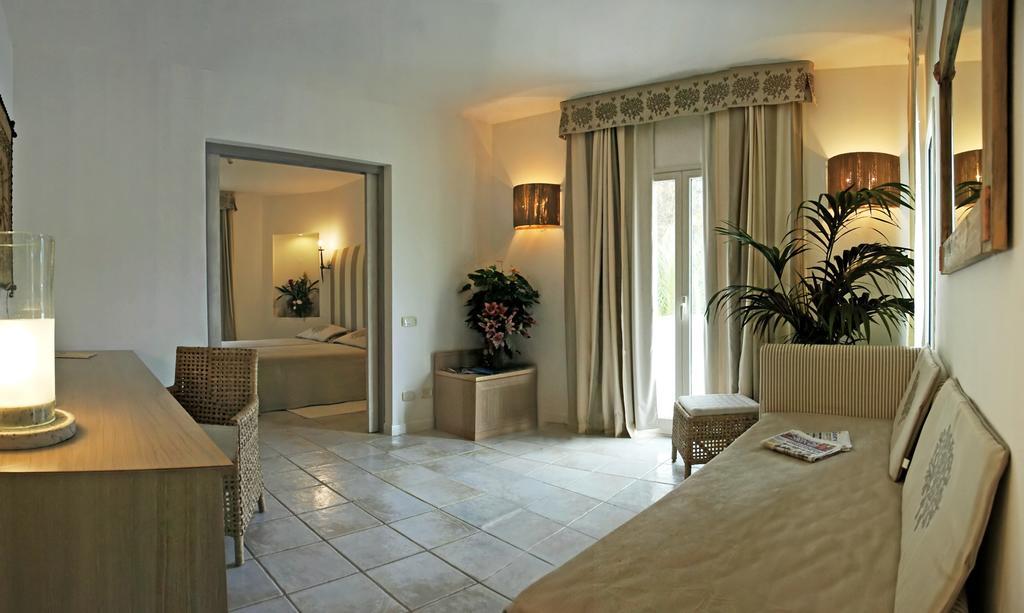 Hotel Flamingo 4*